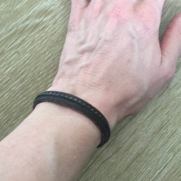 Lot of 4 Madewell bracelets - Picture 7 of 9